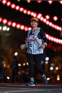 BIB: 
                            <button type="button" onclick="openModal(23264497)" class="btn btn-primary btn-sm float-right btn-popup" data-toggle="modal" data-target=".modal-high-quality">
                        <i class="fas fa-shopping-cart"></i> Add to Cart
                    </button>
                                            <button type="button" onclick="isThisMe(23264497, true)" class="btn btn-success btn-sm float-right btn-popup btn-isme hidden" data-toggle="tooltip" data-placement="bottom" title="นี่คือรูปของคุณใช่ไหม คลิกที่นี่เพื่อเอาเข้าอัลบั้ม">
                        <i class="fas fa-plus"></i> Add to album
                    </button>
                    <button type="button" onclick="isThisMe(23264497, false)" class="btn btn-warning btn-sm float-right btn-popup btn-isnotme hidden">
                        <i class="fas fa-ban"></i> Remove from album
                    </button>